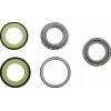 Ρουλεμάν τιμονιού μοτοσυκλέτας MOOSE RACING BEARING STEERING STEM- HONDA CR 125 R 95-97/CR 250 R 95-96