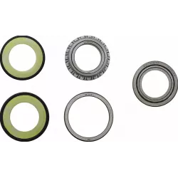 Ρουλεμάν τιμονιού μοτοσυκλέτας MOOSE RACING BEARING STEERING STEM- HONDA CR 125 R 95-97/CR 250 R 95-96 Ρουλεμάν τιμονιού μοτοσυκλέτας MOOSE RACING BEARING STEERING STEM- HONDA CR 125 R 95-97/CR 250 R 95-96