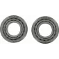 Ρουλεμάν τιμονιού μοτοσυκλέτας MOOSE RACING BEARING STEERING STEM- KTM thumb