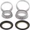Ρουλεμάν τιμονιού μοτοσυκλέτας MOOSE RACING BEARING STEERING STEM- YAMAHA