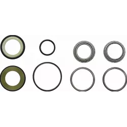 Ρουλεμάν τιμονιού μοτοσυκλέτας MOOSE RACING BEARING STERNG STEM- KTM/BETA/HUSABERG/HUSQ Ρουλεμάν τιμονιού μοτοσυκλέτας MOOSE RACING BEARING STERNG STEM- KTM/BETA/HUSABERG/HUSQ