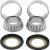 Ρουλεμάν τιμονιού μοτοσυκλέτας MOOSE RACING BEARING STERNG STM- KAWASAKI/SUZUKI KLX/DR-Z 125