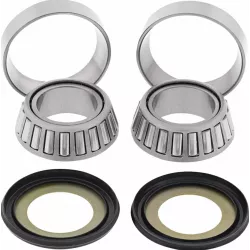 Ρουλεμάν τιμονιού μοτοσυκλέτας MOOSE RACING BEARING STERNG STM- KAWASAKI/SUZUKI KLX/DR-Z 125