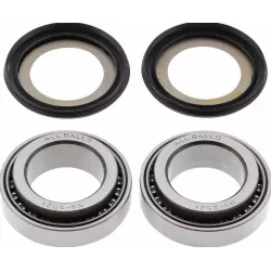 Ρουλεμάν τιμονιού μοτοσυκλέτας MOOSE RACING BEARING STERNG STM- KAWASAKI/SUZUKI KLX/DR-Z 400
