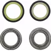 Ρουλεμάν τιμονιού μοτοσυκλέτας MOOSE RACING BEARING STERNG STM- KAWASAKI/SUZUKI KLX/DR-Z 110