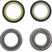 Ρουλεμάν τιμονιού μοτοσυκλέτας MOOSE RACING BEARING STERNG STM- KAWASAKI/SUZUKI KLX/DR-Z 110 Ρουλεμάν τιμονιού μοτοσυκλέτας MOOSE RACING BEARING STERNG STM- KAWASAKI/SUZUKI KLX/DR-Z 110 thumb