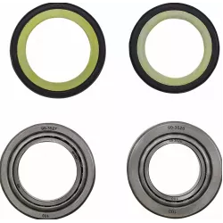 Ρουλεμάν τιμονιού μοτοσυκλέτας MOOSE RACING BEARING STERNG STM- KAWASAKI/SUZUKI KLX/DR-Z 110