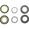 Ρουλεμάν τιμονιού μοτοσυκλέτας MOOSE RACING BEARING STRNG STM- HONDA ATC