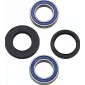 Ρουλεμάν μπροστινού τροχού MOOSE RACING BEARING WHEEL FRONT-HUSKY thumb