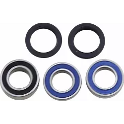Ρουλεμάν πίσω τροχού MOOSE RACING BEARING WHEEL REAR-HUSKY Ρουλεμάν πίσω τροχού MOOSE RACING BEARING WHEEL REAR-HUSKY