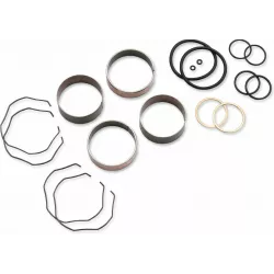 Σετ αποστάτες πιρουνιού MOOSE RACING BUSHING FORK KIT SUZUKI DR-Z 400 SM