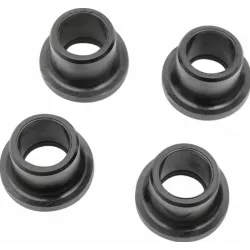 Αποστάτες ψαλιδιού MOOSE RACING για ARTIC CAT Αποστάτες ψαλιδιού MOOSE RACING για ARTIC CAT