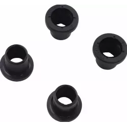 Αποστάτες ψαλιδιού MOOSE RACING για POLARIS OUTLAW Αποστάτες ψαλιδιού MOOSE RACING για POLARIS OUTLAW