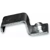Σφιγκτήρας για σχάρα MOOSE RACING CLAMP SQUARE REPLACEMENT Honda CRF