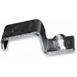Σφιγκτήρας για σχάρα MOOSE RACING CLAMP SQUARE REPLACEMENT Honda CRF Σφιγκτήρας για σχάρα MOOSE RACING CLAMP SQUARE REPLACEMENT Honda CRF