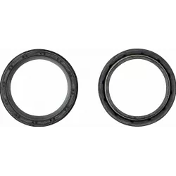 Συλλέκτης σκόνης καλαμιών MOOSE RACING DUST SEAL 47.X59.SHOWA Συλλέκτης σκόνης καλαμιών MOOSE RACING DUST SEAL 47.X59.SHOWA