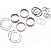 Σετ τσιμούχες καλαμιών MOOSE RACING FORK BUSHING KIT Kawasaki KX 125/250