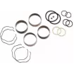 Σετ τσιμούχες καλαμιών MOOSE RACING FORK BUSHING KIT Kawasaki KX 125/250 thumb