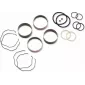Σετ τσιμούχες καλαμιών MOOSE RACING FORK BUSHING KIT Kawasaki KXF/Suzuki RM/RM-Z thumb