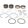Σετ τσιμούχες καλαμιών MOOSE RACING FORK BUSHING KIT Honda CR85/CRF 150