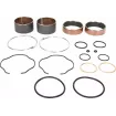 Σετ τσιμούχες καλαμιών MOOSE RACING FORK BUSHING KIT Honda CR85/CRF 150 thumb