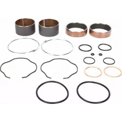 Σετ τσιμούχες καλαμιών MOOSE RACING FORK BUSHING KIT Honda CR85/CRF 150 Σετ τσιμούχες καλαμιών MOOSE RACING FORK BUSHING KIT Honda CR85/CRF 150