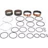 Σετ τσιμούχες καλαμιών MOOSE RACING FORK BUSHING KIT Honda CRF 250R 15-17
