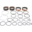 Σετ τσιμούχες καλαμιών MOOSE RACING FORK BUSHING KIT Honda CRF 250R 15-17 Σετ τσιμούχες καλαμιών MOOSE RACING FORK BUSHING KIT Honda CRF 250R 15-17 thumb