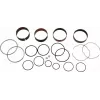 Σετ τσιμούχες καλαμιών MOOSE RACING FORK BUSHING KIT Honda CRF 250/450