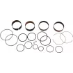 Σετ τσιμούχες καλαμιών MOOSE RACING FORK BUSHING KIT Honda CRF 250/450 thumb