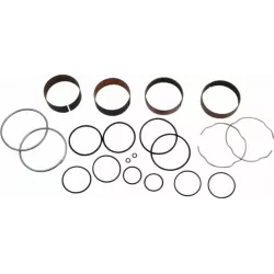 Σετ τσιμούχες καλαμιών MOOSE RACING FORK BUSHING KIT Honda CRF 250/450 Σετ τσιμούχες καλαμιών MOOSE RACING FORK BUSHING KIT Honda CRF 250/450