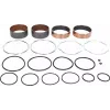 Σετ τσιμούχες καλαμιών MOOSE RACING FORK BUSHING KIT Kawasaki/Suzuki