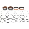 Σετ τσιμούχες καλαμιών MOOSE RACING FORK BUSHING KIT Kawasaki/Suzuki Σετ τσιμούχες καλαμιών MOOSE RACING FORK BUSHING KIT Kawasaki/Suzuki thumb
