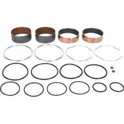 Σετ τσιμούχες καλαμιών MOOSE RACING FORK BUSHING KIT Kawasaki/Suzuki