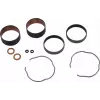Σετ τσιμούχες καλαμιών MOOSE RACING FORK BUSHING KIT Kawasaki klx 110