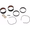 Σετ τσιμούχες καλαμιών MOOSE RACING FORK BUSHING KIT Kawasaki klx 110 Σετ τσιμούχες καλαμιών MOOSE RACING FORK BUSHING KIT Kawasaki klx 110 thumb