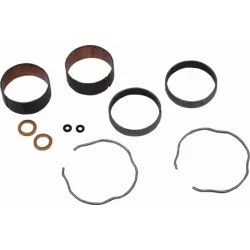 Σετ τσιμούχες καλαμιών MOOSE RACING FORK BUSHING KIT Kawasaki klx 110