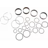 Σετ τσιμούχες καλαμιών MOOSE RACING FORK BUSHING KIT Kawasaki KXF 450/SUZUKI RM-Z 450