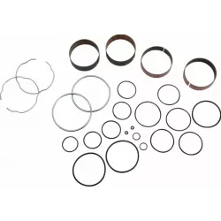 Σετ τσιμούχες καλαμιών MOOSE RACING FORK BUSHING KIT Kawasaki KXF 450/SUZUKI RM-Z 450