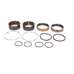 Σετ τσιμούχες καλαμιών MOOSE RACING FORK BUSHING KIT KTM/HUSQ Σετ τσιμούχες καλαμιών MOOSE RACING FORK BUSHING KIT KTM/HUSQ thumb