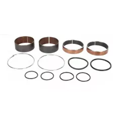 Σετ τσιμούχες καλαμιών MOOSE RACING FORK BUSHING KIT KTM/HUSQ Σετ τσιμούχες καλαμιών MOOSE RACING FORK BUSHING KIT KTM/HUSQ