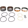 Σετ τσιμούχες καλαμιών MOOSE RACING FORK BUSHING KIT KTM/HUSQ 85