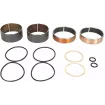 Σετ τσιμούχες καλαμιών MOOSE RACING FORK BUSHING KIT KTM/HUSQ 85 Σετ τσιμούχες καλαμιών MOOSE RACING FORK BUSHING KIT KTM/HUSQ 85 thumb