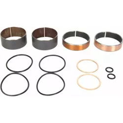 Σετ τσιμούχες καλαμιών MOOSE RACING FORK BUSHING KIT KTM/HUSQ 85 Σετ τσιμούχες καλαμιών MOOSE RACING FORK BUSHING KIT KTM/HUSQ 85