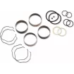 Σετ τσιμούχες καλαμιών MOOSE RACING FORK BUSHING KIT KX450F 12-08 thumb