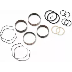 Σετ τσιμούχες καλαμιών MOOSE RACING FORK BUSHING KIT KX450F 12-08