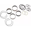 Σετ τσιμούχες καλαμιών MOOSE RACING FORK BUSHING KIT KTM SX/SX-F Σετ τσιμούχες καλαμιών MOOSE RACING FORK BUSHING KIT KTM SX/SX-F thumb