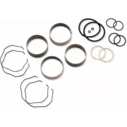 Σετ τσιμούχες καλαμιών MOOSE RACING FORK BUSHING KIT KTM SX/SX-F