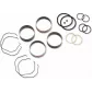Σετ τσιμούχες καλαμιών MOOSE RACING FORK BUSHING KIT KTM SX/SX-F thumb