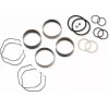 Σετ τσιμούχες καλαμιών MOOSE RACING FORK BUSHING KIT HUSABERG/KTM FE/EXC-F